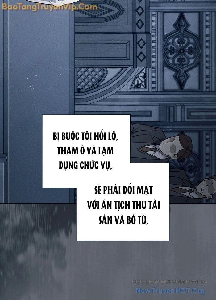 Ma Pháp Quân Chủ: Chapter 3