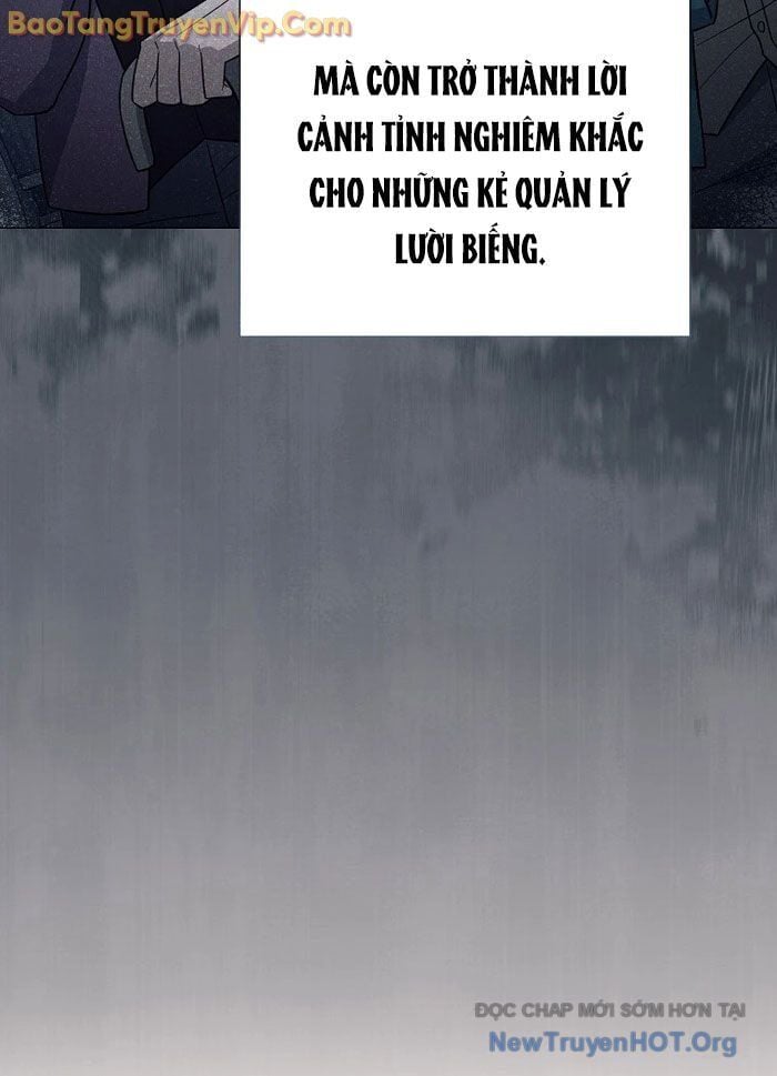 Ma Pháp Quân Chủ: Chapter 3