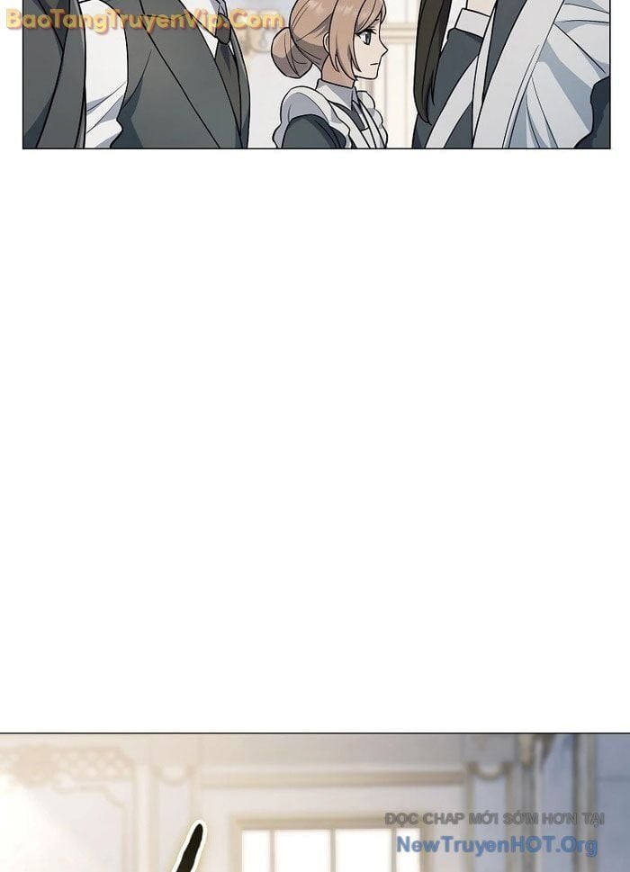 Ma Pháp Quân Chủ: Chapter 3