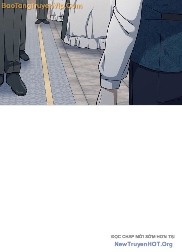 Ma Pháp Quân Chủ: Chapter 3