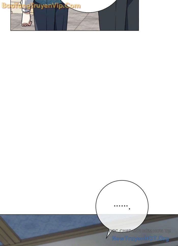 Ma Pháp Quân Chủ: Chapter 3