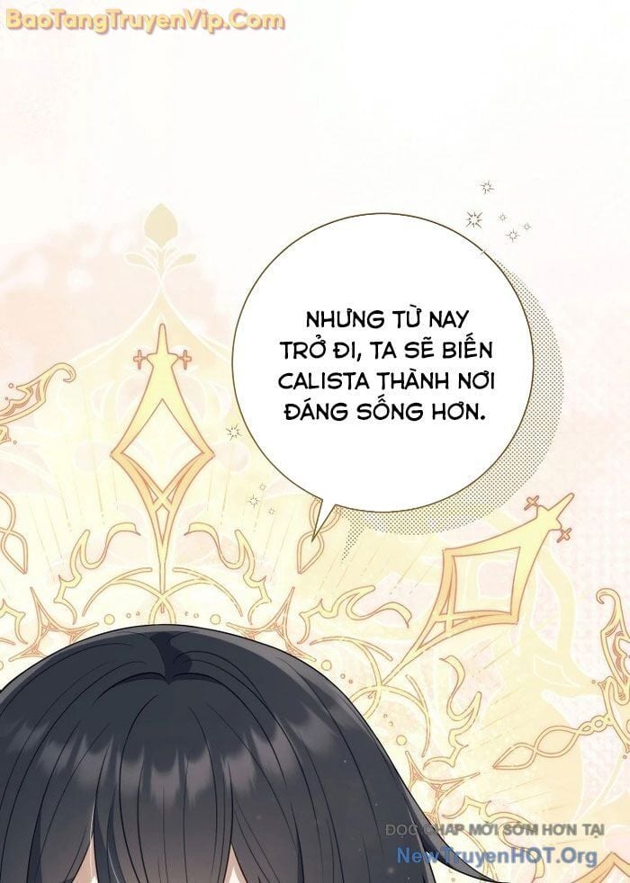 Ma Pháp Quân Chủ: Chapter 3