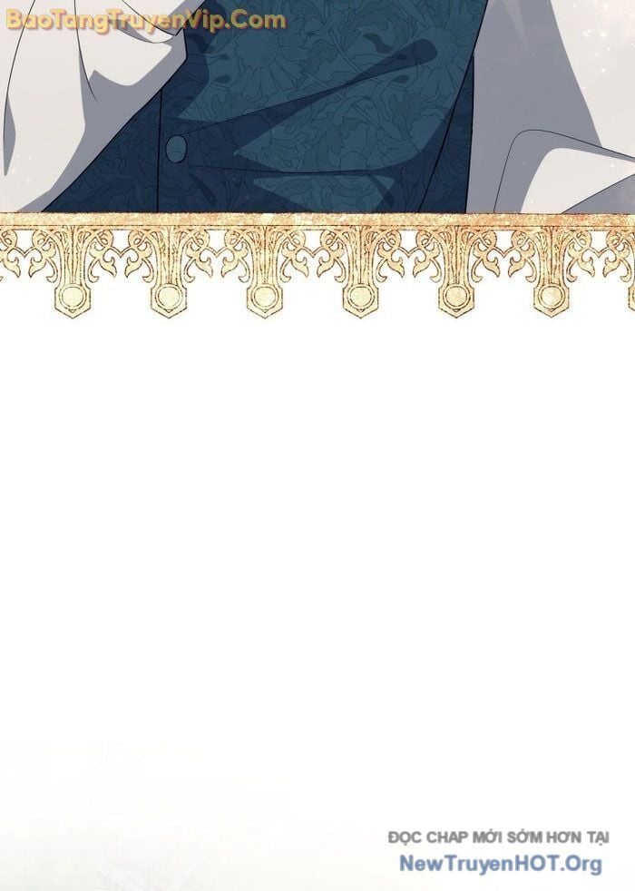 Ma Pháp Quân Chủ: Chapter 3