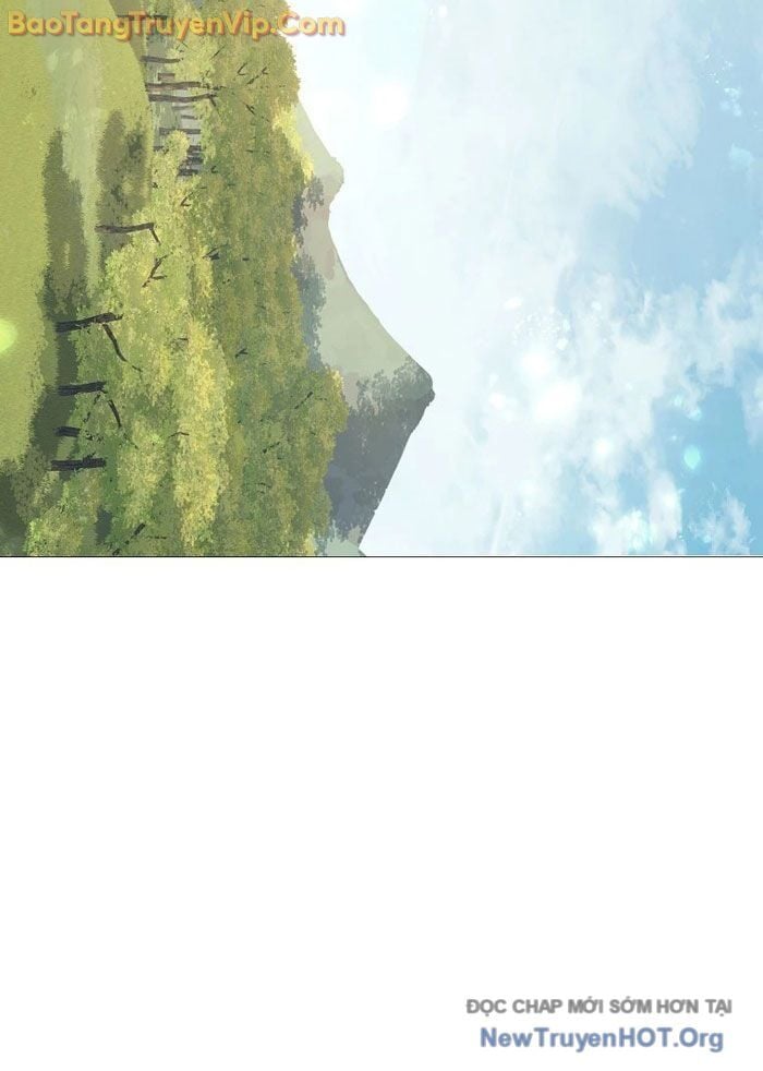 Ma Pháp Quân Chủ: Chapter 3