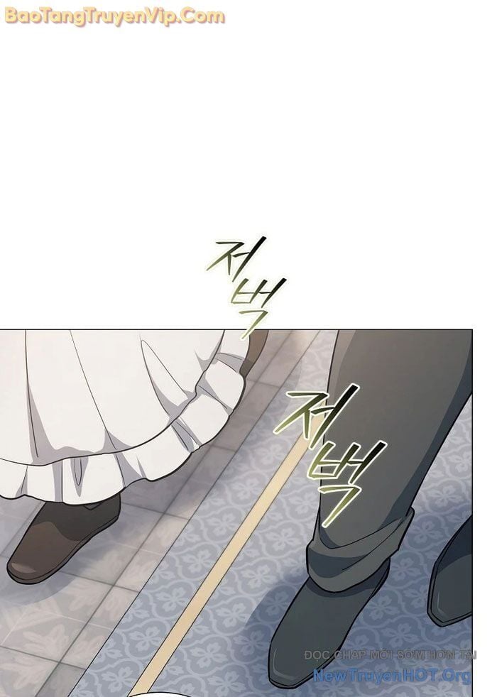 Ma Pháp Quân Chủ: Chapter 3