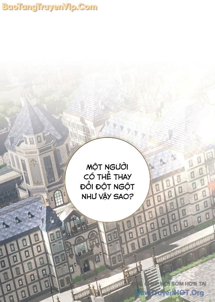 Ma Pháp Quân Chủ: Chapter 3