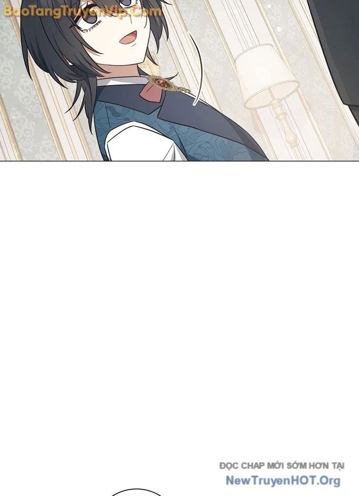 Ma Pháp Quân Chủ: Chapter 3