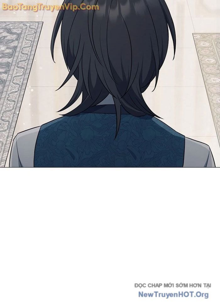 Ma Pháp Quân Chủ: Chapter 3