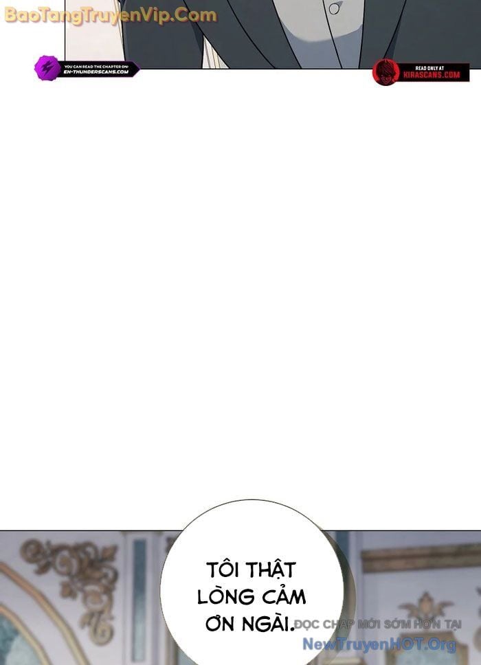 Ma Pháp Quân Chủ: Chapter 3