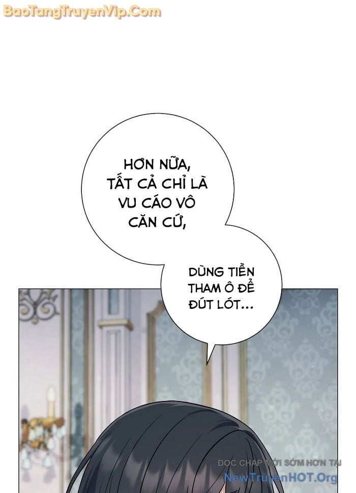 Ma Pháp Quân Chủ: Chapter 3