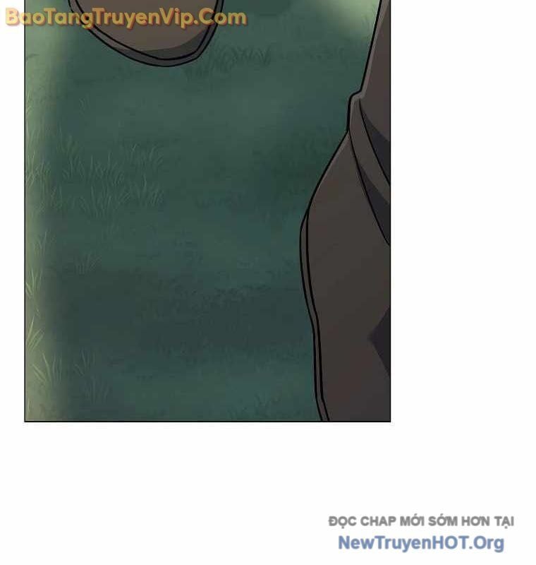 Ma Pháp Quân Chủ: Chapter 4