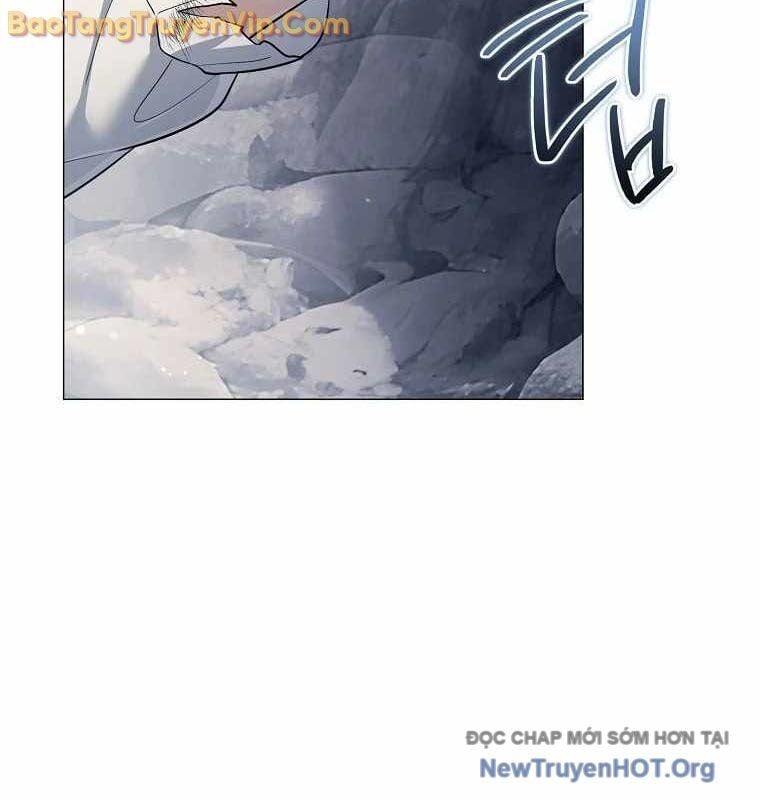 Ma Pháp Quân Chủ: Chapter 4