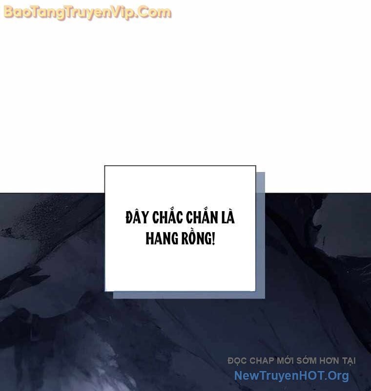 Ma Pháp Quân Chủ: Chapter 4