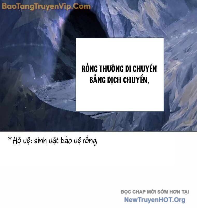 Ma Pháp Quân Chủ: Chapter 4