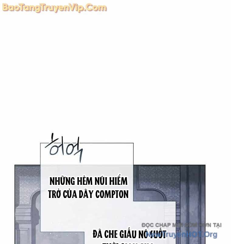 Ma Pháp Quân Chủ: Chapter 4