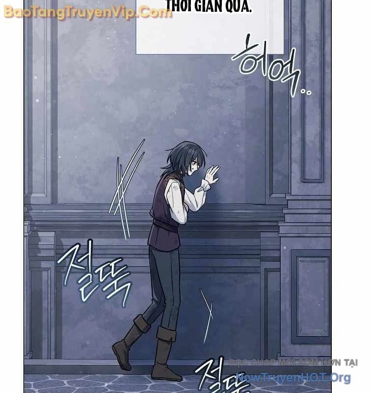 Ma Pháp Quân Chủ: Chapter 4