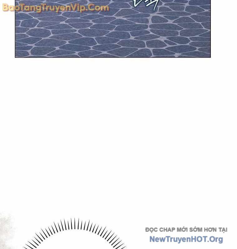 Ma Pháp Quân Chủ: Chapter 4