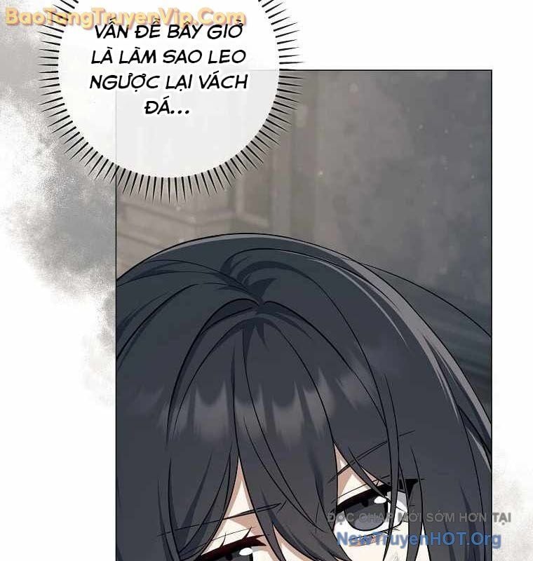 Ma Pháp Quân Chủ: Chapter 4