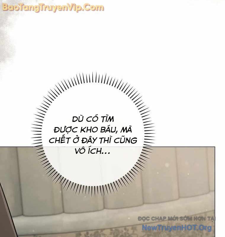 Ma Pháp Quân Chủ: Chapter 4