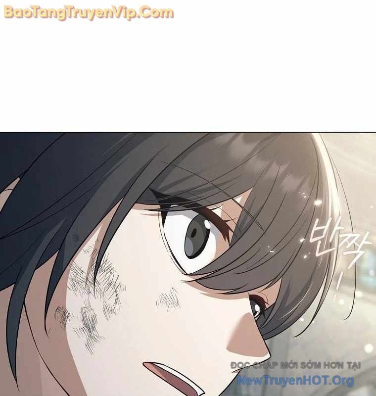 Ma Pháp Quân Chủ: Chapter 4