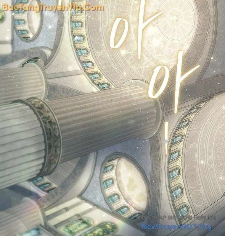 Ma Pháp Quân Chủ: Chapter 4