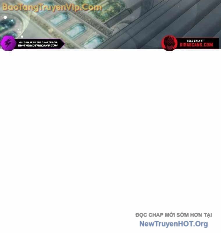 Ma Pháp Quân Chủ: Chapter 4