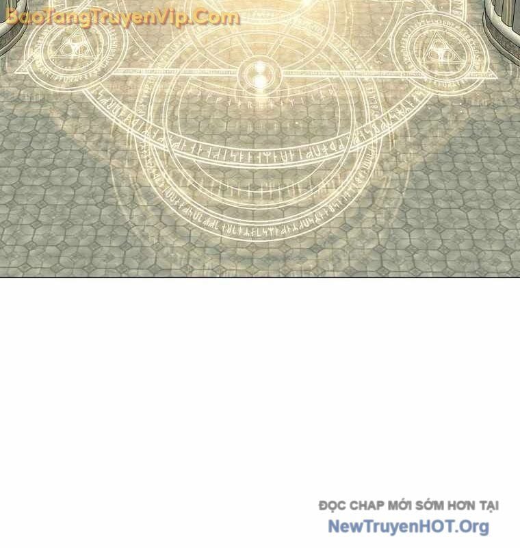 Ma Pháp Quân Chủ: Chapter 4