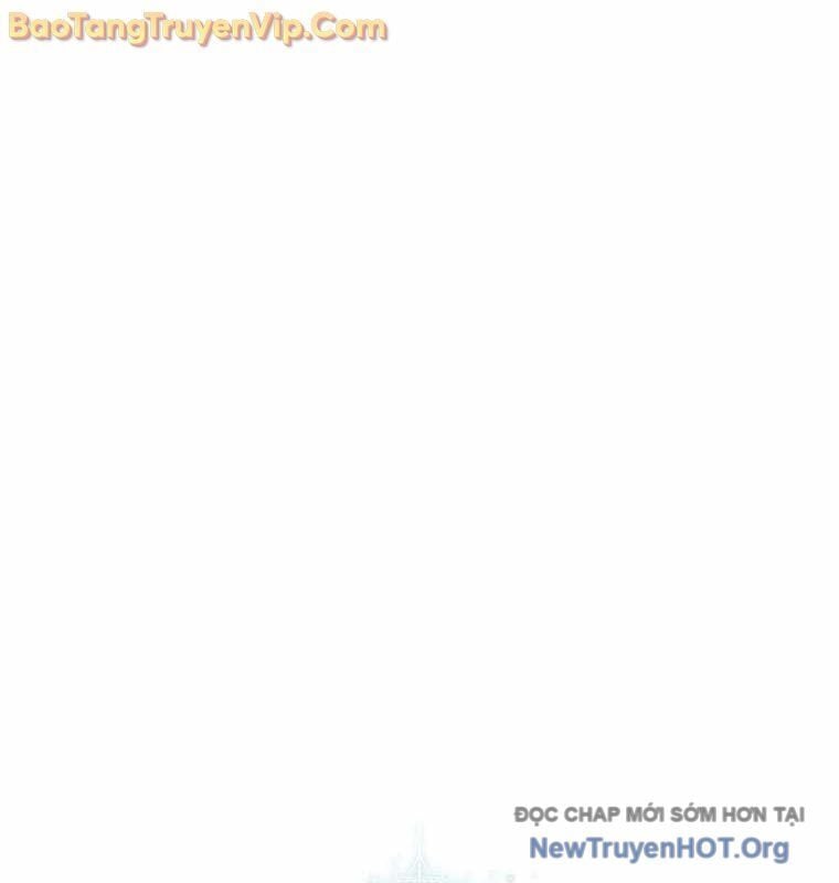 Ma Pháp Quân Chủ: Chapter 4