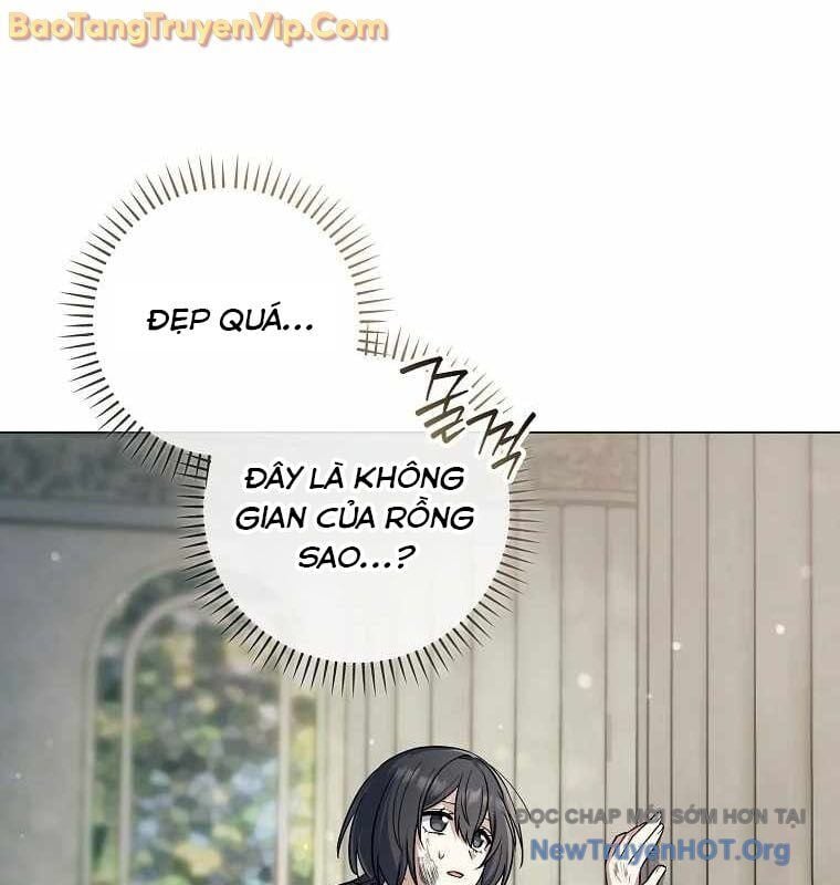 Ma Pháp Quân Chủ: Chapter 4