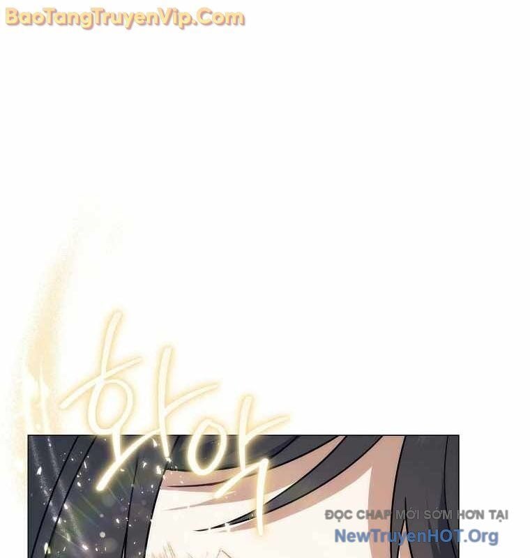 Ma Pháp Quân Chủ: Chapter 4