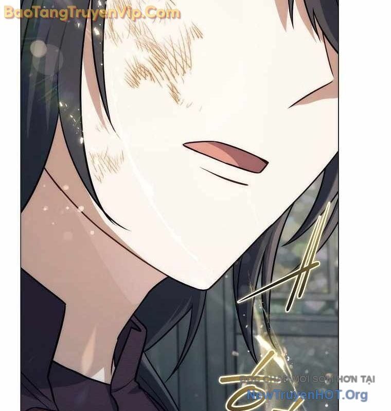 Ma Pháp Quân Chủ: Chapter 4