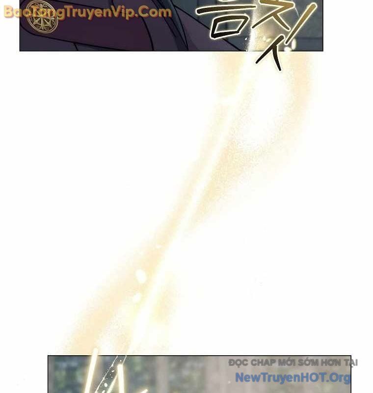 Ma Pháp Quân Chủ: Chapter 4