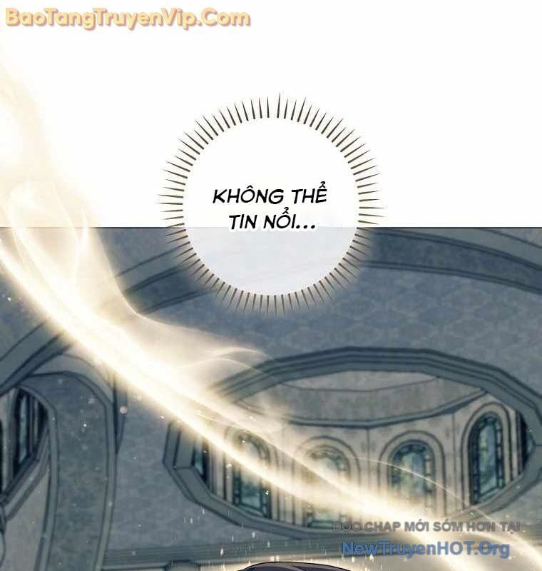 Ma Pháp Quân Chủ: Chapter 4