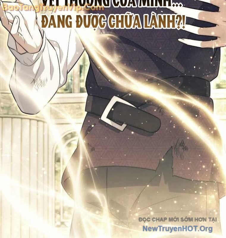 Ma Pháp Quân Chủ: Chapter 4