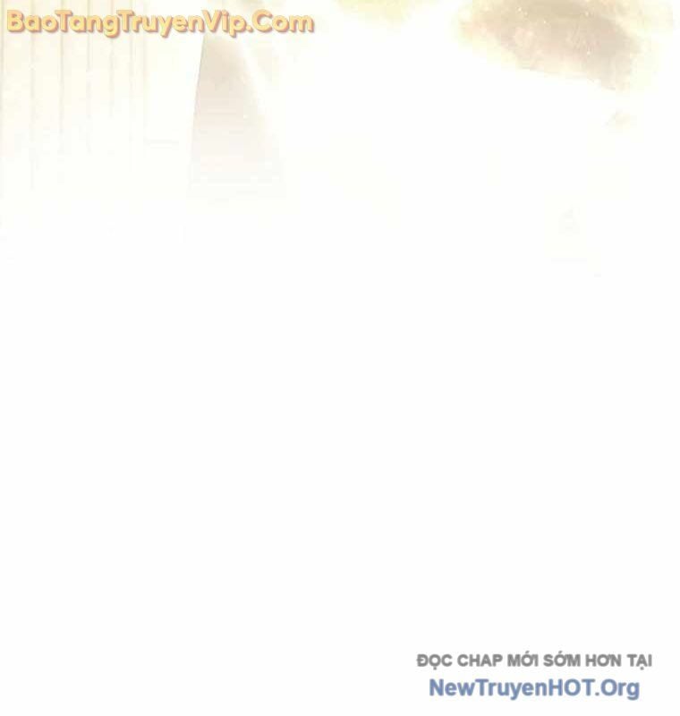 Ma Pháp Quân Chủ: Chapter 4