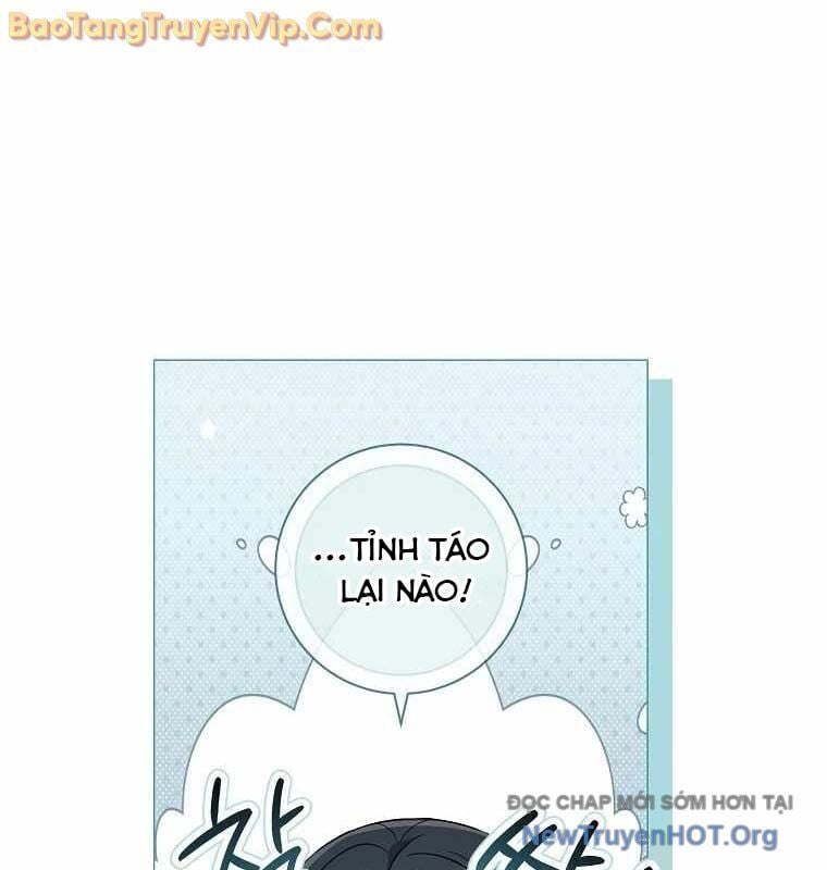 Ma Pháp Quân Chủ: Chapter 4