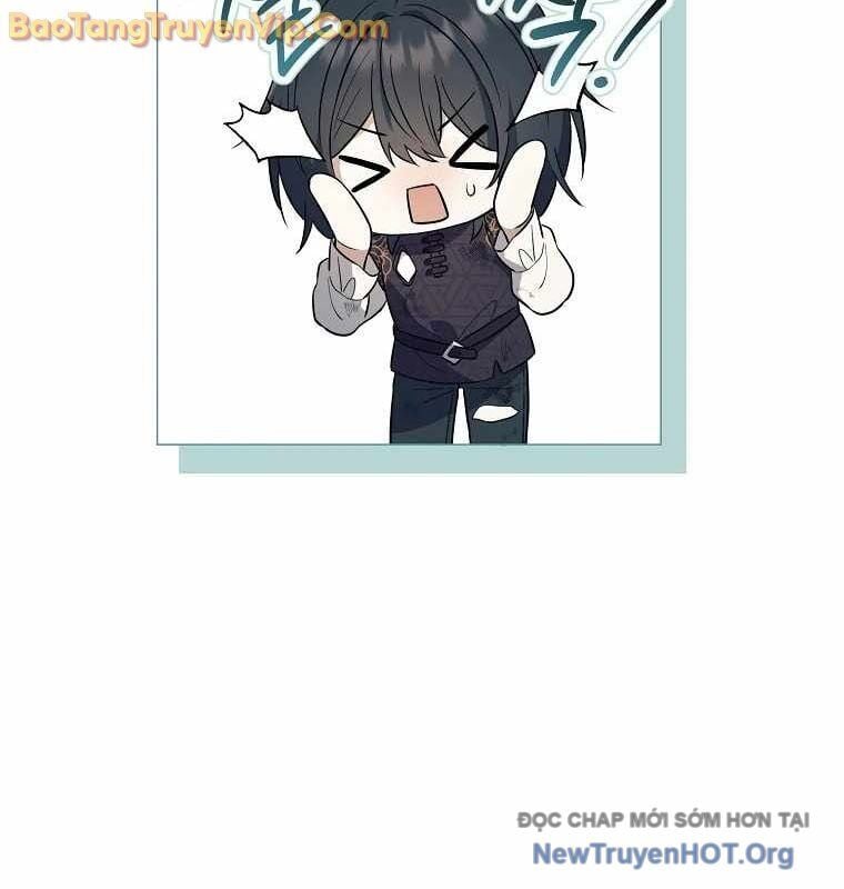 Ma Pháp Quân Chủ: Chapter 4