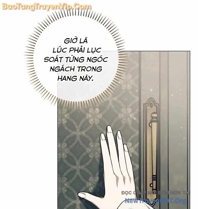 Ma Pháp Quân Chủ: Chapter 4