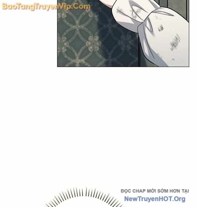 Ma Pháp Quân Chủ: Chapter 4