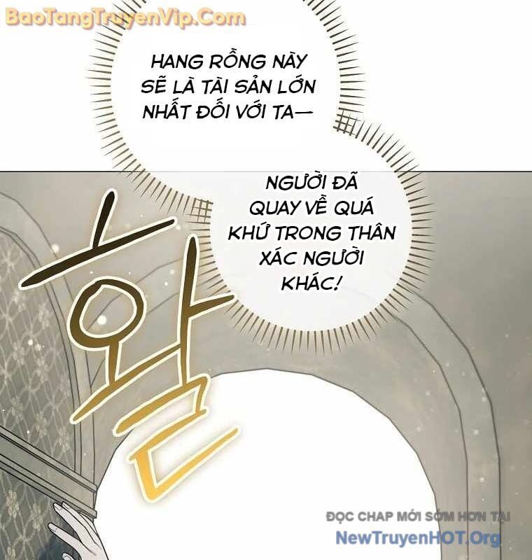 Ma Pháp Quân Chủ: Chapter 4