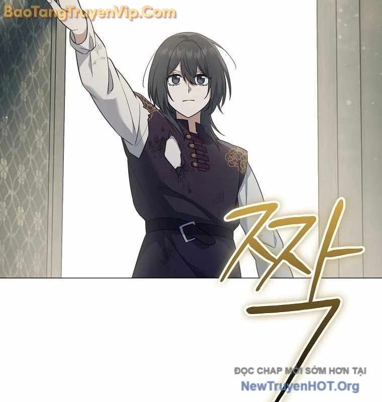 Ma Pháp Quân Chủ: Chapter 4