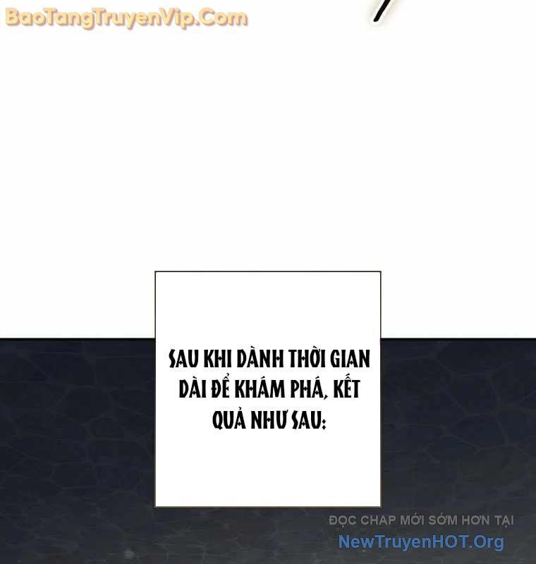 Ma Pháp Quân Chủ: Chapter 4