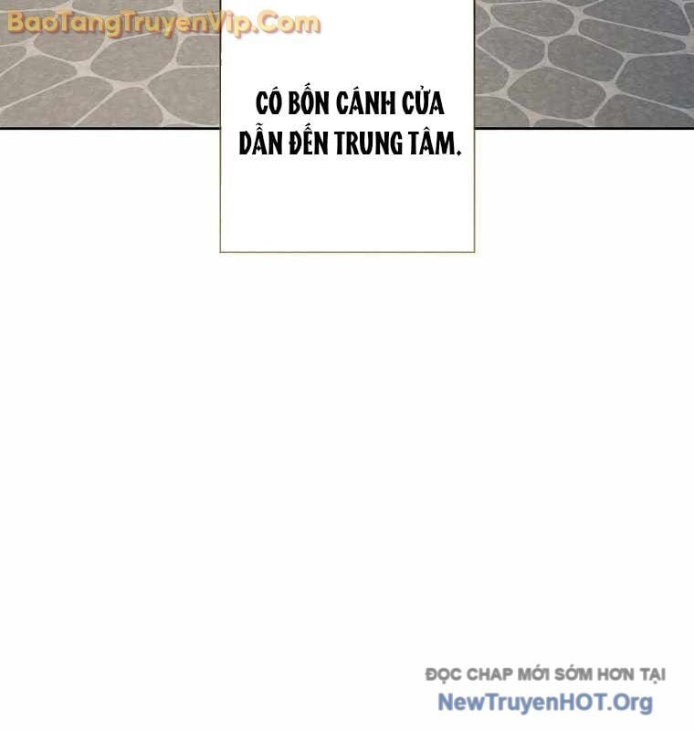 Ma Pháp Quân Chủ: Chapter 4