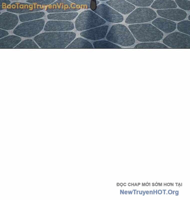 Ma Pháp Quân Chủ: Chapter 4