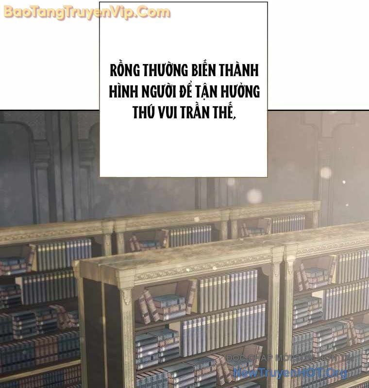 Ma Pháp Quân Chủ: Chapter 4