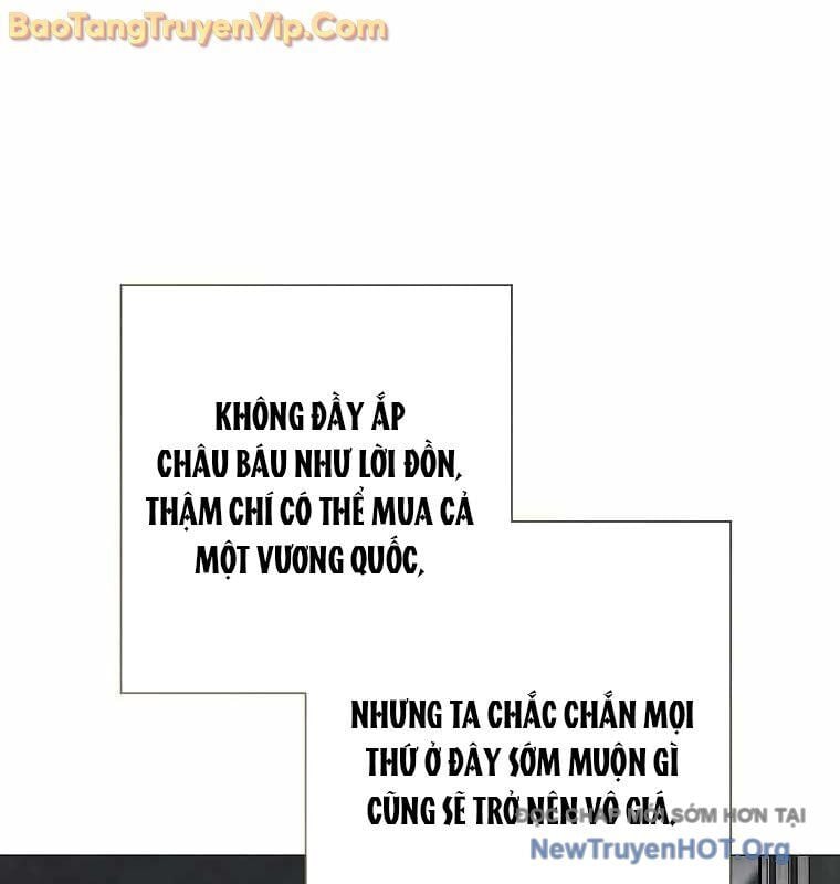 Ma Pháp Quân Chủ: Chapter 4
