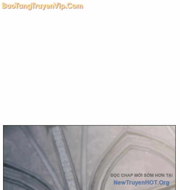 Ma Pháp Quân Chủ: Chapter 4