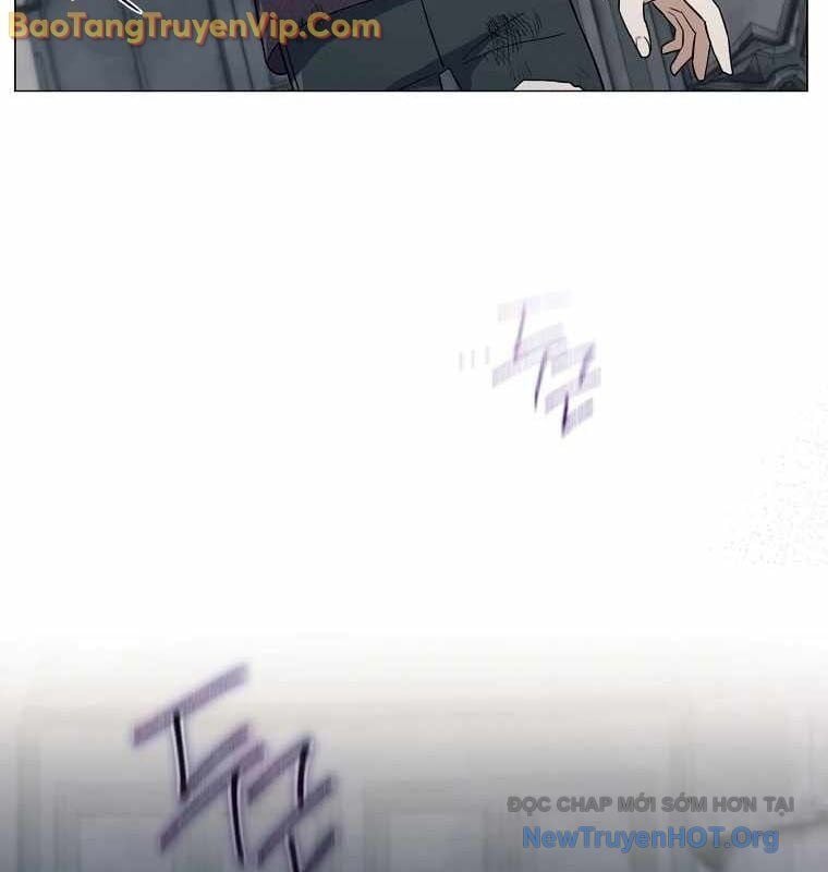 Ma Pháp Quân Chủ: Chapter 4