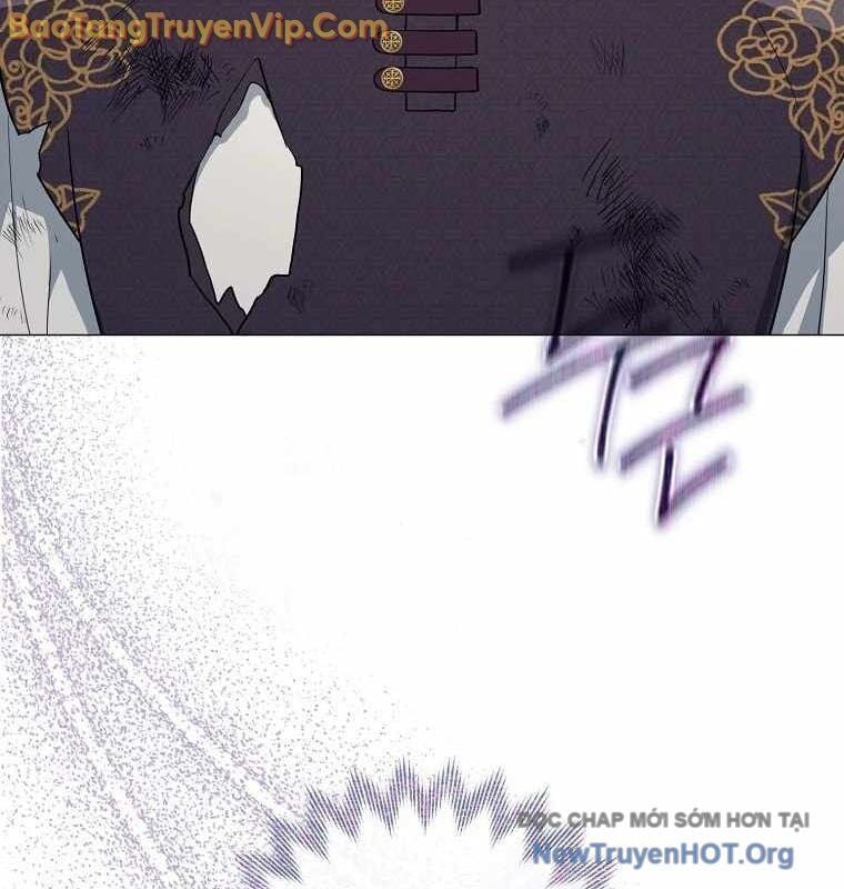 Ma Pháp Quân Chủ: Chapter 4