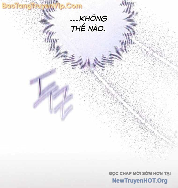 Ma Pháp Quân Chủ: Chapter 4